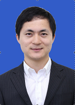 dongwu
